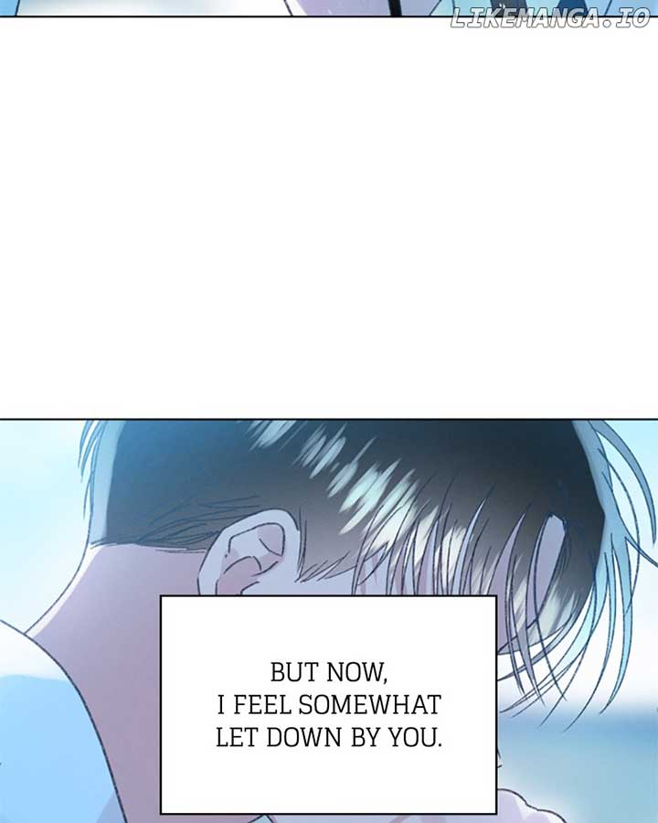 Loving Summer Sky Chapter 25 page 17