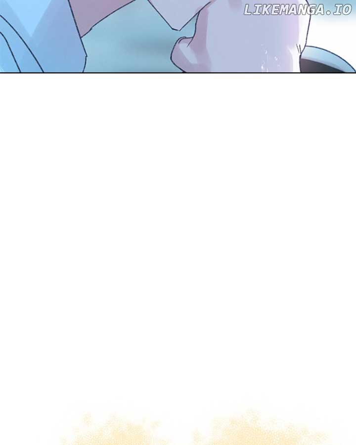Loving Summer Sky Chapter 25 page 18