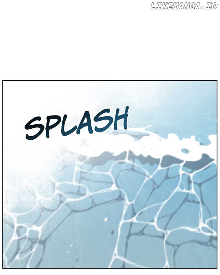 Loving Summer Sky Chapter 25 page 23