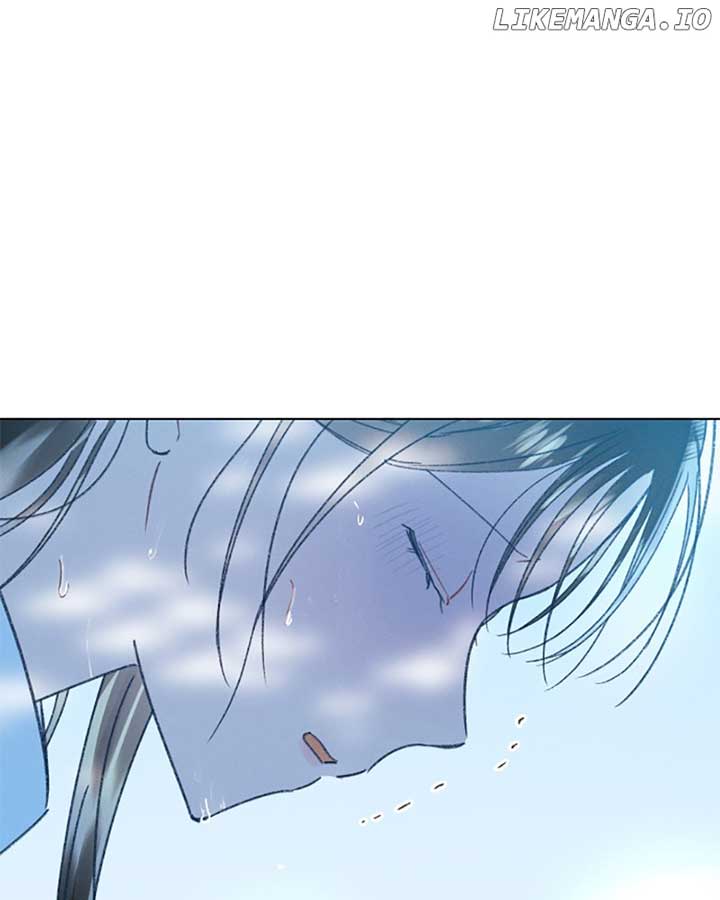 Loving Summer Sky Chapter 25 page 24