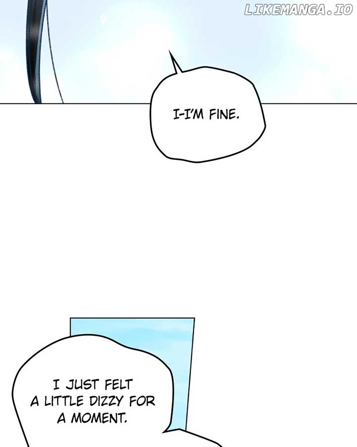 Loving Summer Sky Chapter 25 page 25