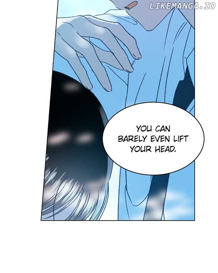 Loving Summer Sky Chapter 25 page 28