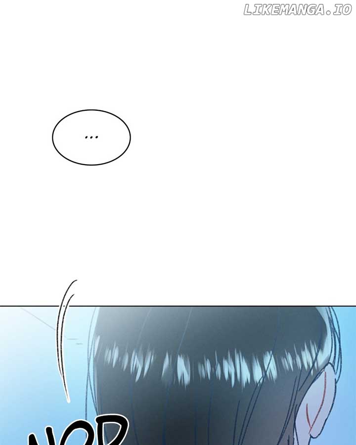 Loving Summer Sky Chapter 25 page 31