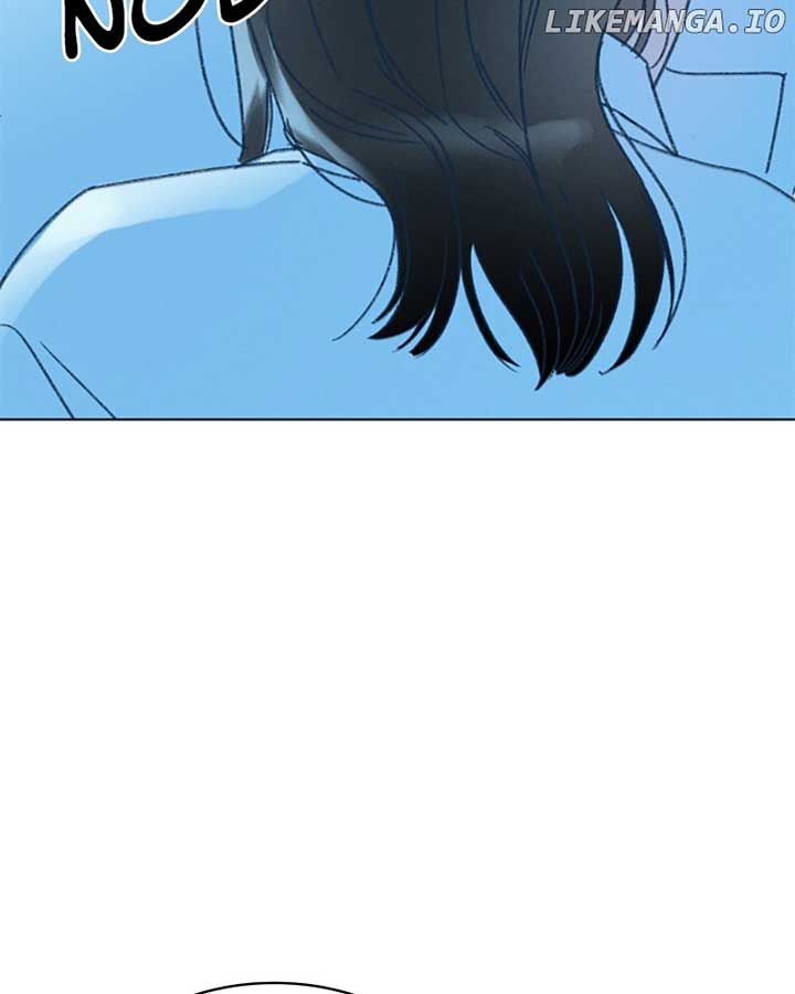 Loving Summer Sky Chapter 25 page 32