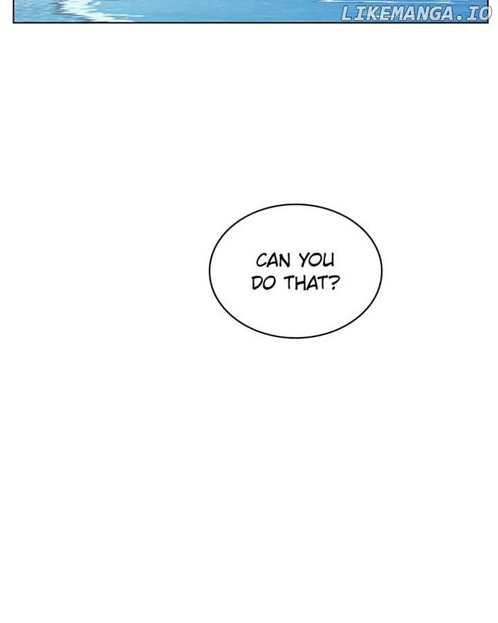 Loving Summer Sky Chapter 25 page 34