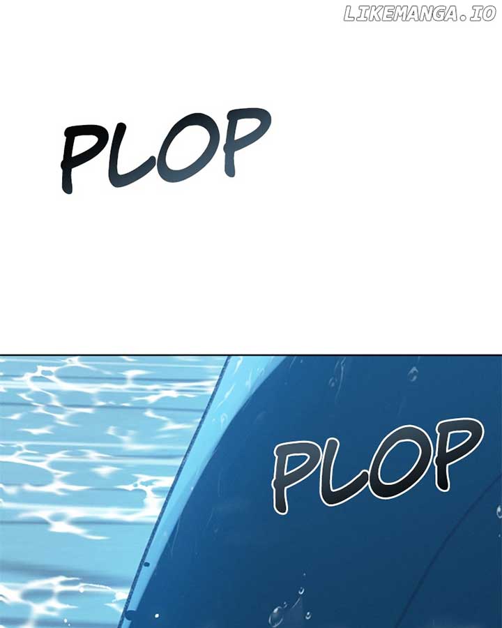 Loving Summer Sky Chapter 25 page 35
