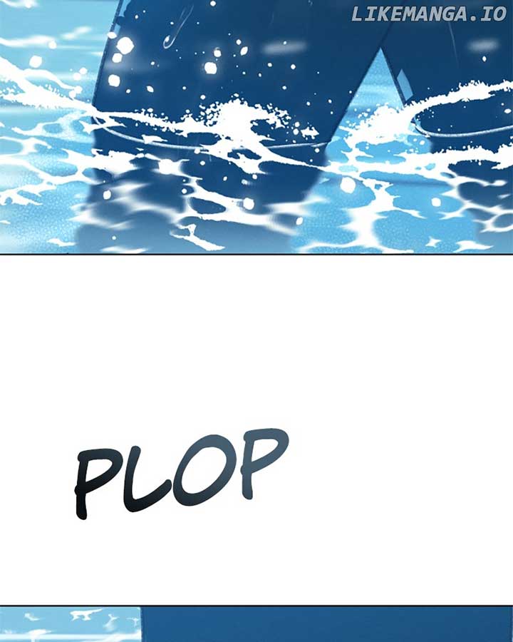 Loving Summer Sky Chapter 25 page 36