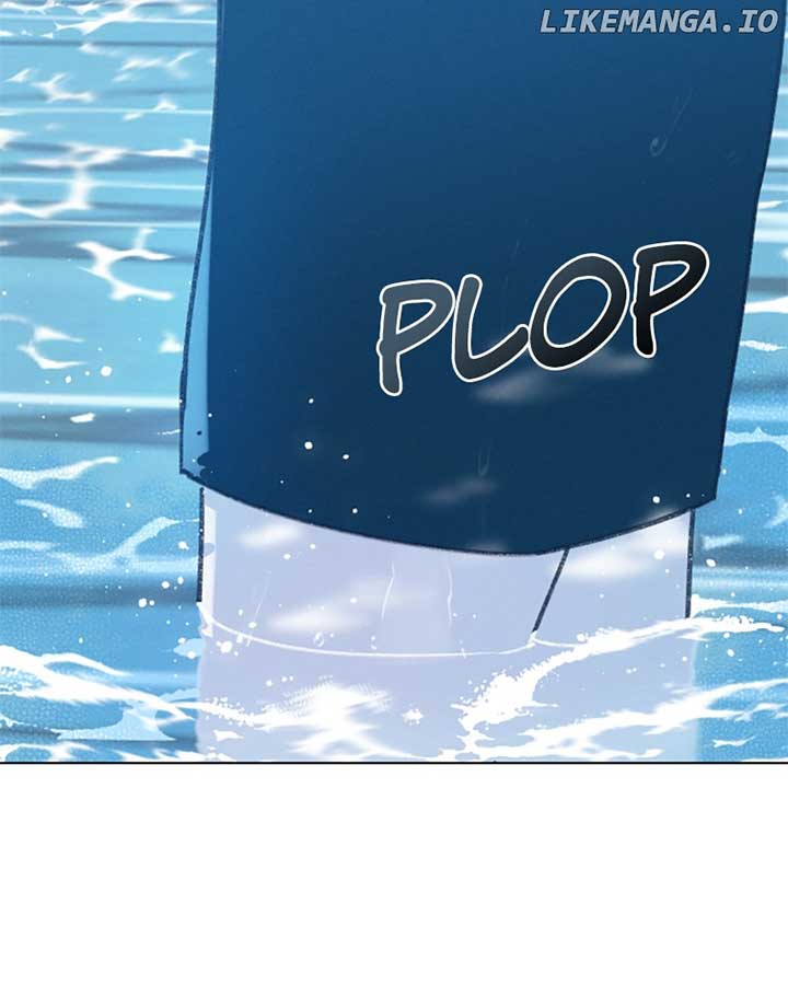 Loving Summer Sky Chapter 25 page 37