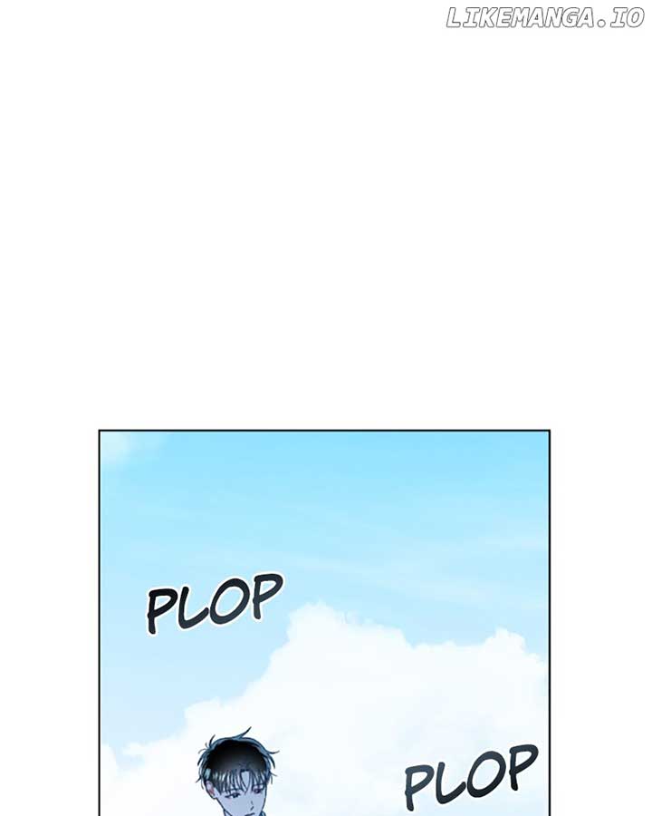 Loving Summer Sky Chapter 25 page 38