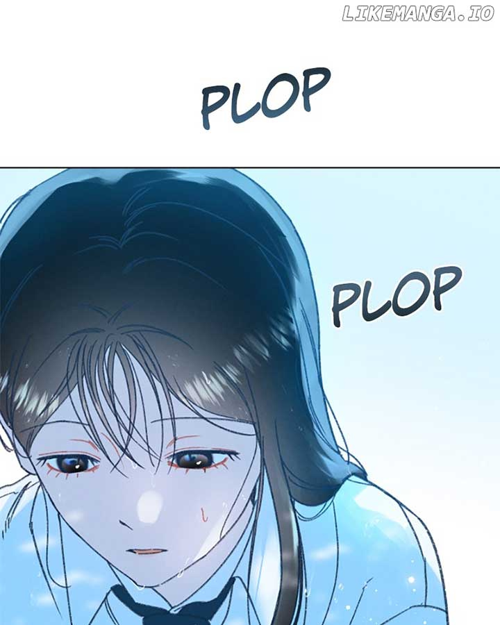 Loving Summer Sky Chapter 25 page 40