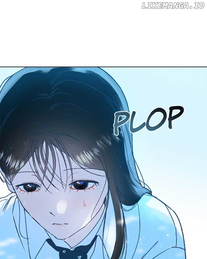 Loving Summer Sky Chapter 25 page 42