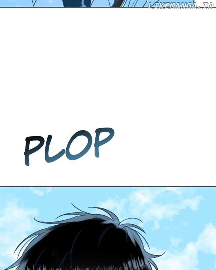 Loving Summer Sky Chapter 25 page 43