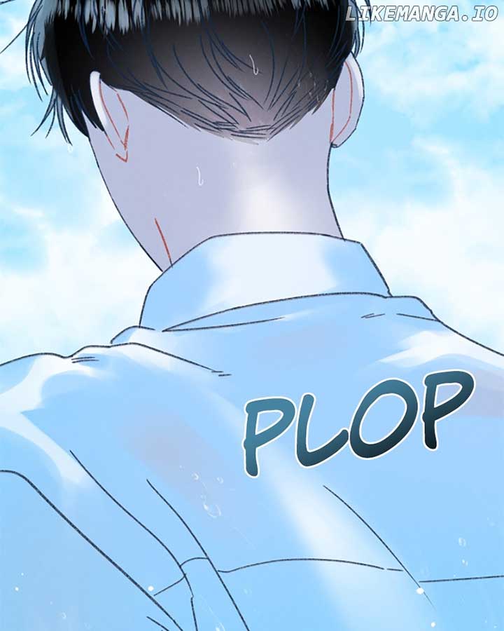 Loving Summer Sky Chapter 25 page 44