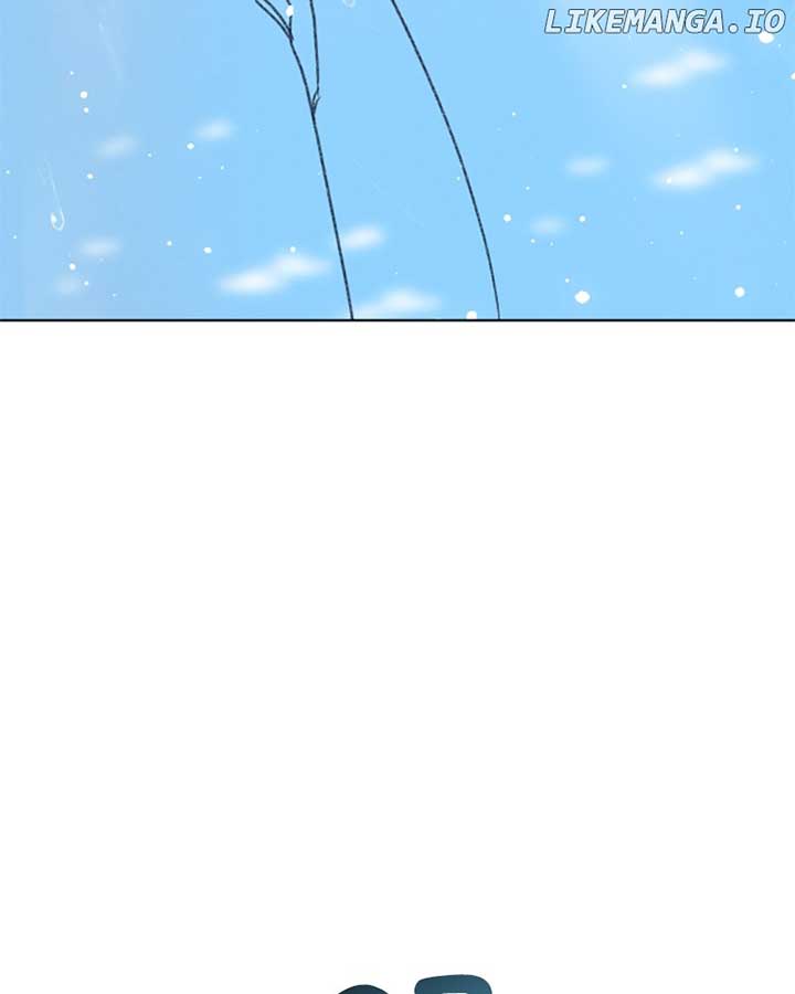 Loving Summer Sky Chapter 25 page 45