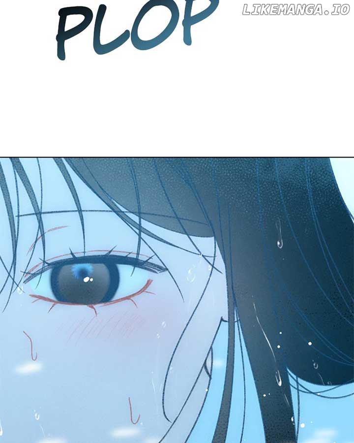 Loving Summer Sky Chapter 25 page 46