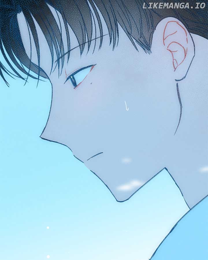 Loving Summer Sky Chapter 25 page 48