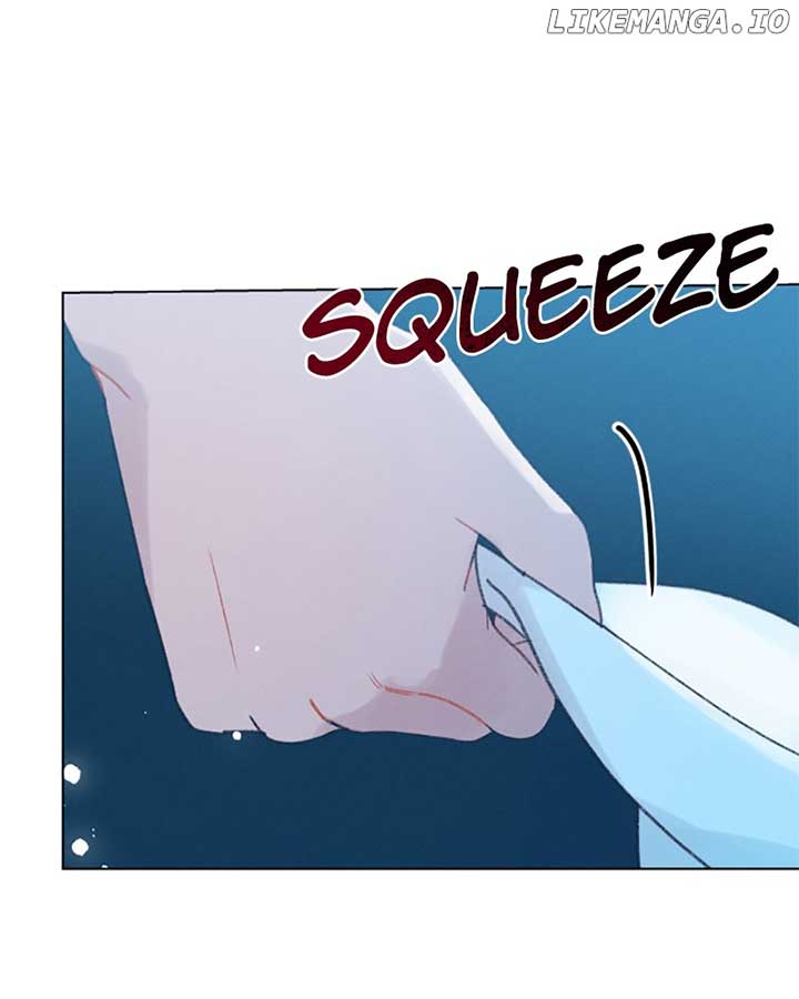 Loving Summer Sky Chapter 25 page 51