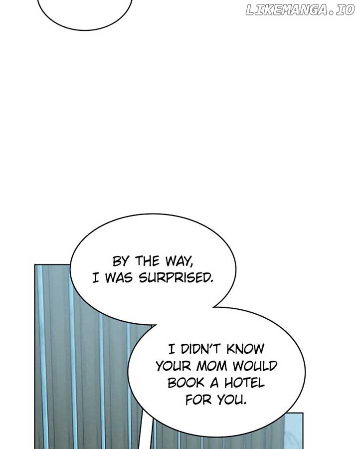 Loving Summer Sky Chapter 25 page 61