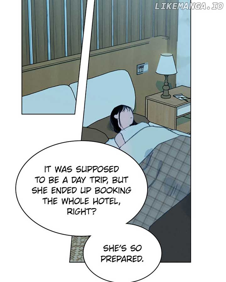 Loving Summer Sky Chapter 25 page 62