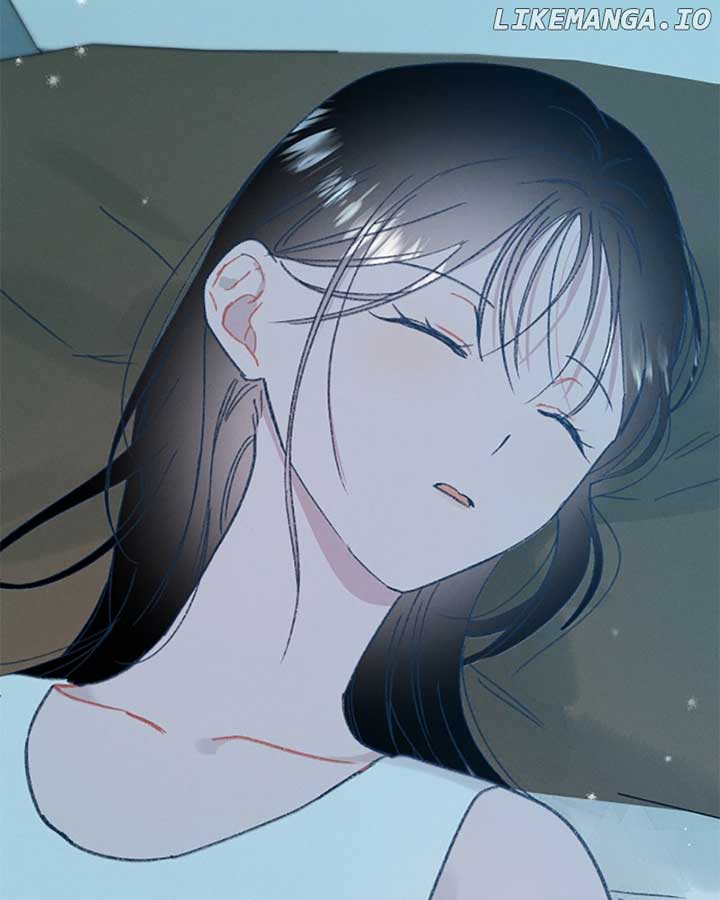 Loving Summer Sky Chapter 25 page 68