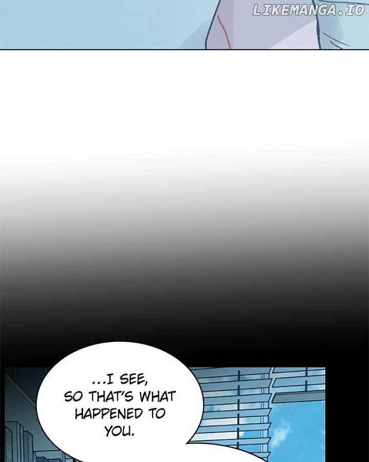 Loving Summer Sky Chapter 25 page 69