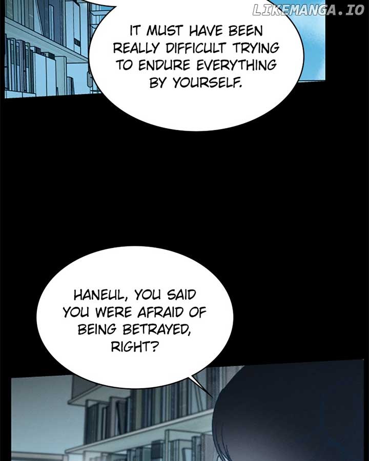 Loving Summer Sky Chapter 25 page 70