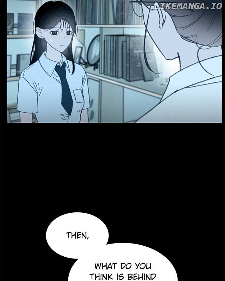 Loving Summer Sky Chapter 25 page 71