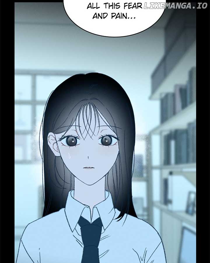 Loving Summer Sky Chapter 25 page 72