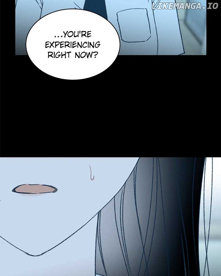 Loving Summer Sky Chapter 25 page 73