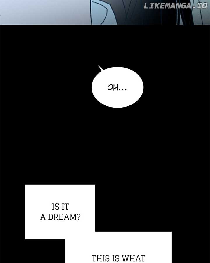 Loving Summer Sky Chapter 25 page 74