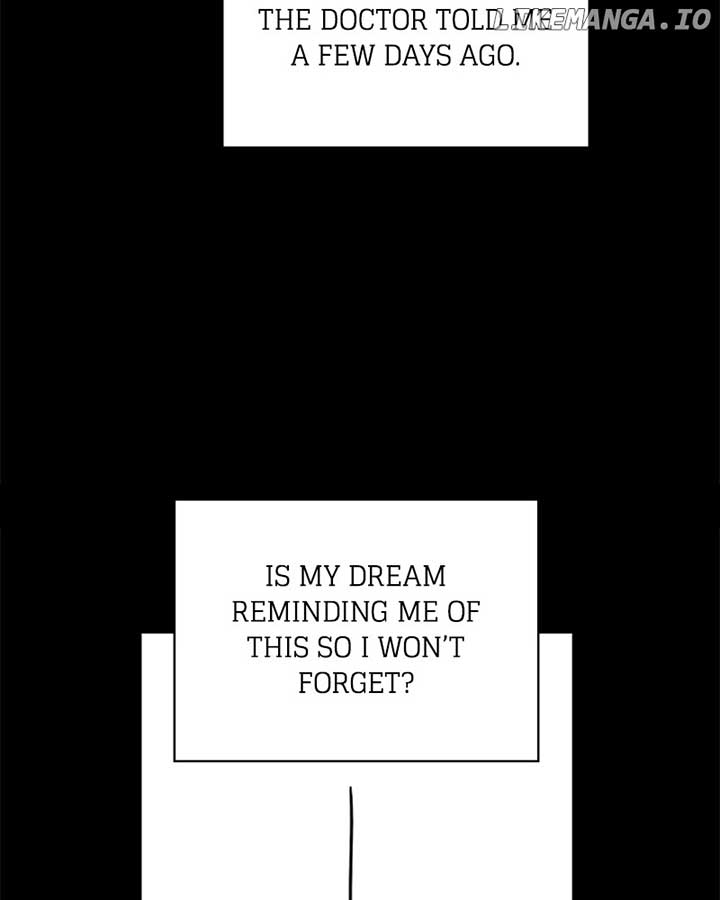 Loving Summer Sky Chapter 25 page 75