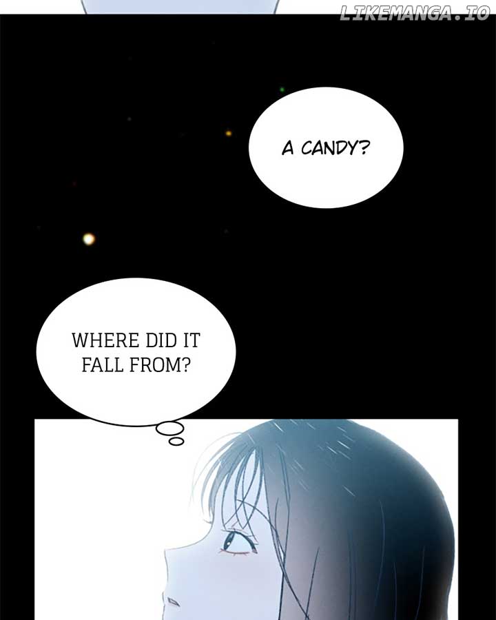 Loving Summer Sky Chapter 25 page 78