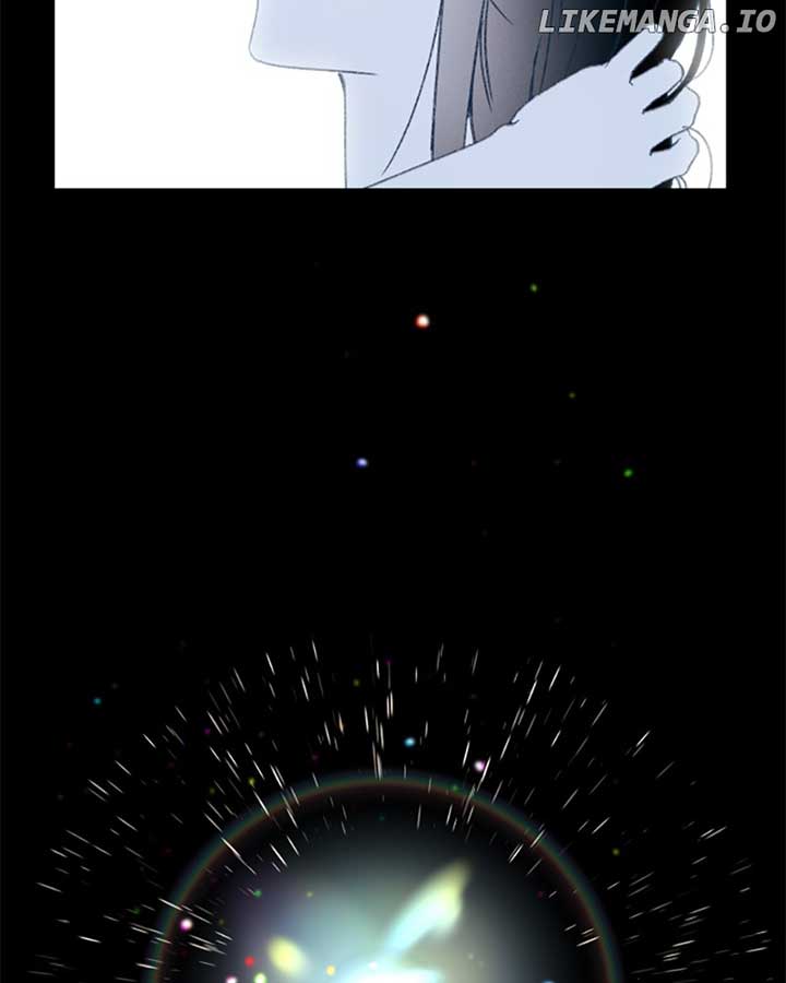 Loving Summer Sky Chapter 25 page 79