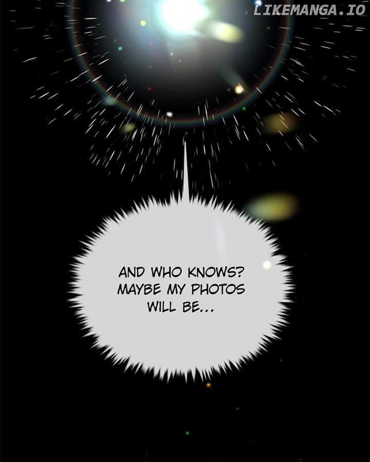 Loving Summer Sky Chapter 25 page 80