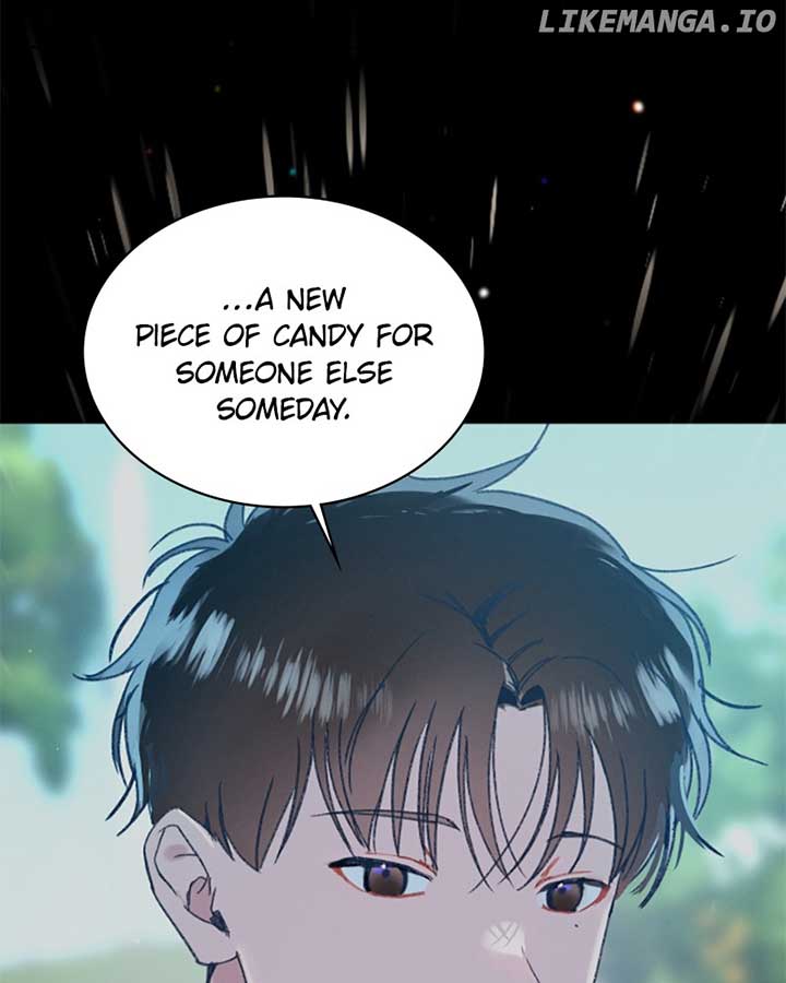 Loving Summer Sky Chapter 25 page 81