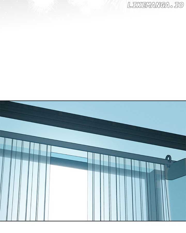 Loving Summer Sky Chapter 25 page 84