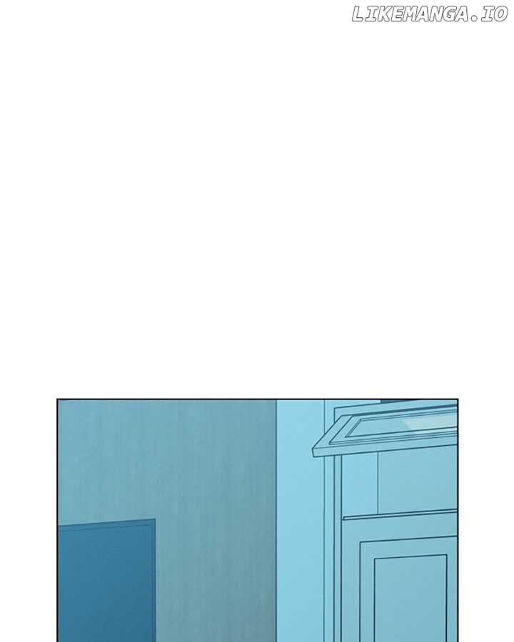 Loving Summer Sky Chapter 25 page 85