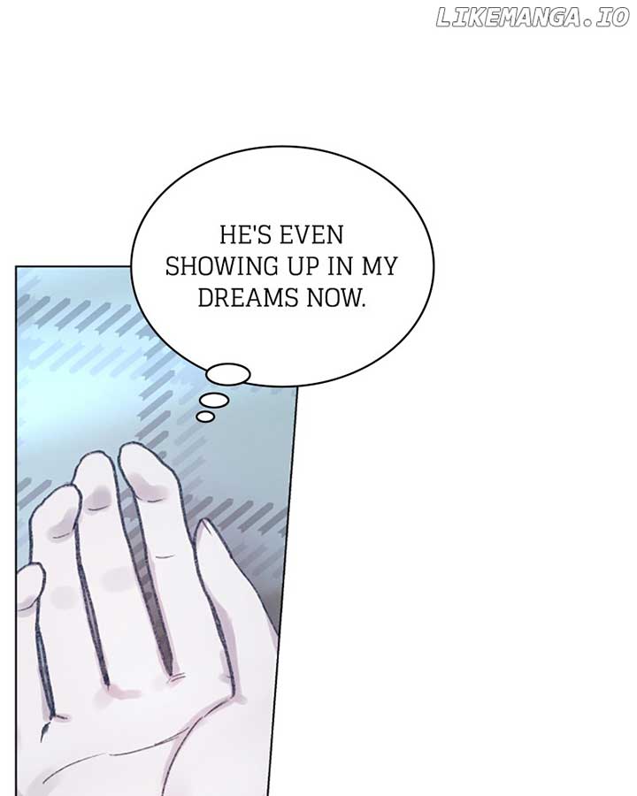 Loving Summer Sky Chapter 25 page 88
