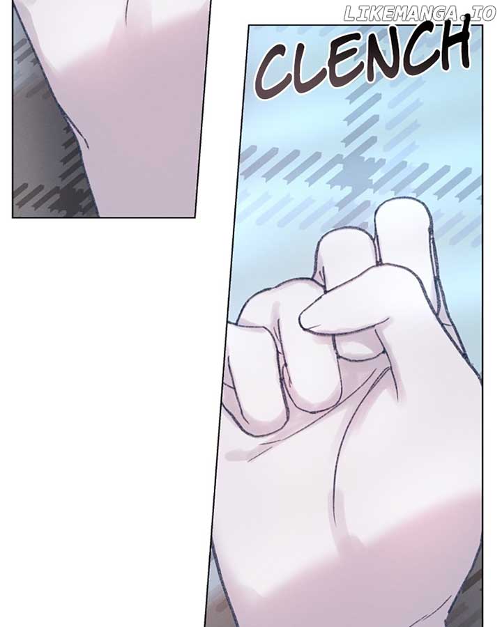 Loving Summer Sky Chapter 25 page 89