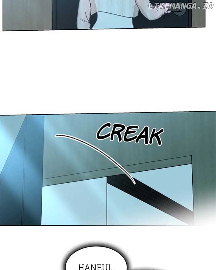Loving Summer Sky Chapter 25 page 92