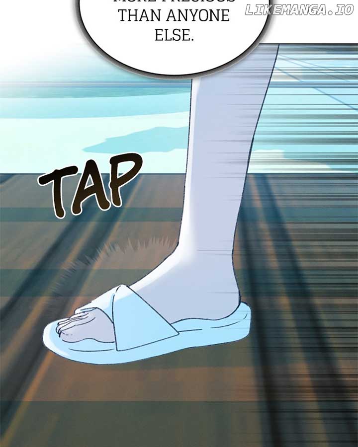Loving Summer Sky Chapter 25 page 95