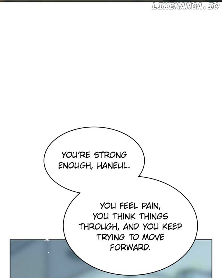 Loving Summer Sky Chapter 25 page 96