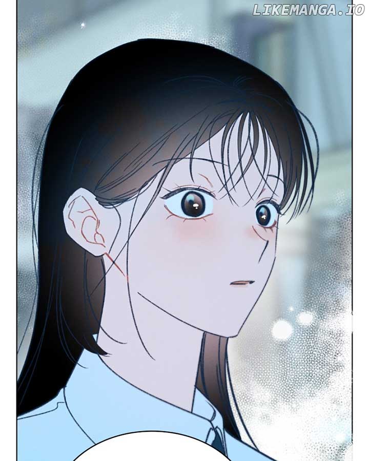 Loving Summer Sky Chapter 25 page 97