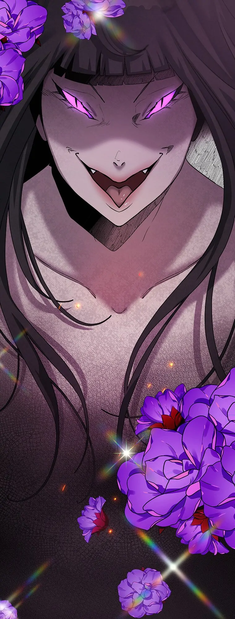 Luce: My New Identity as a Contract Wife Chapter 1 page 12