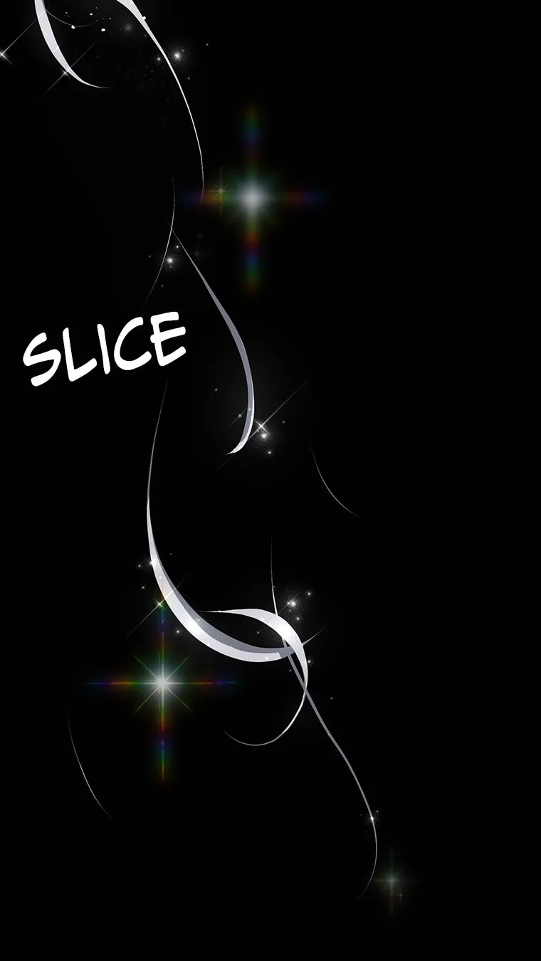 Luce: My New Identity as a Contract Wife Chapter 1 page 15