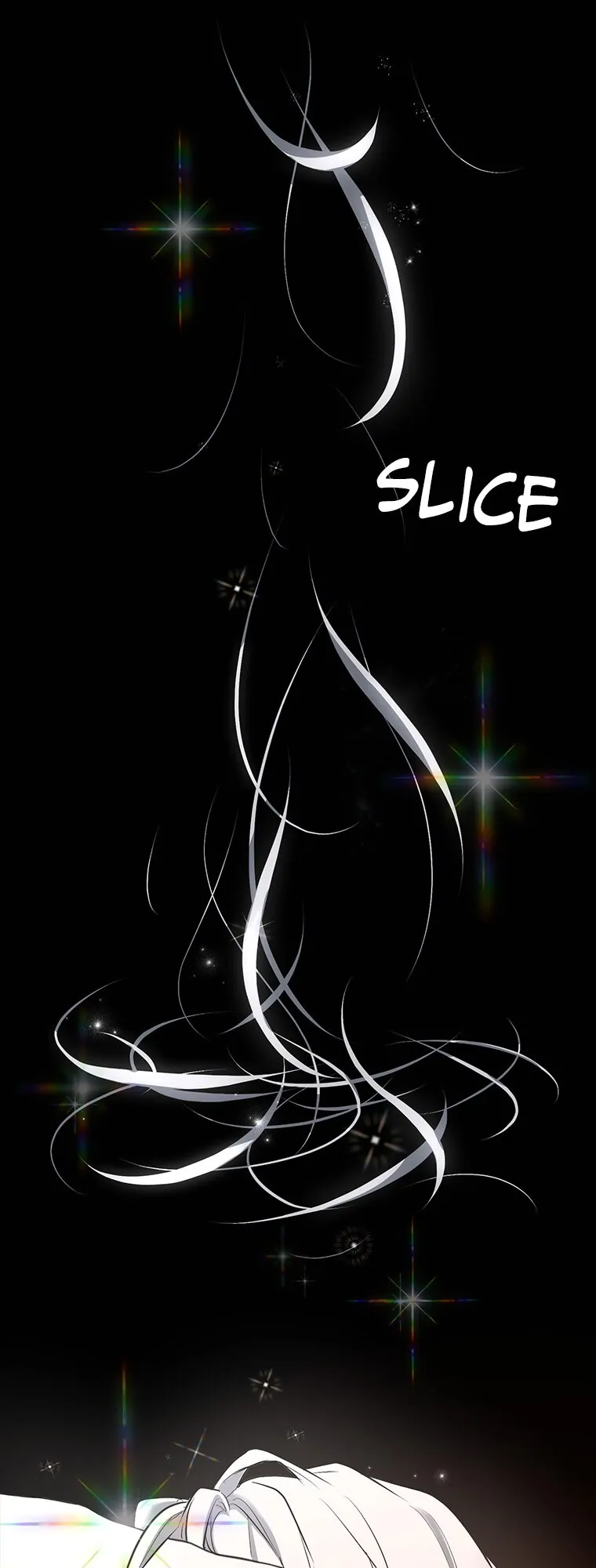 Luce: My New Identity as a Contract Wife Chapter 1 page 16