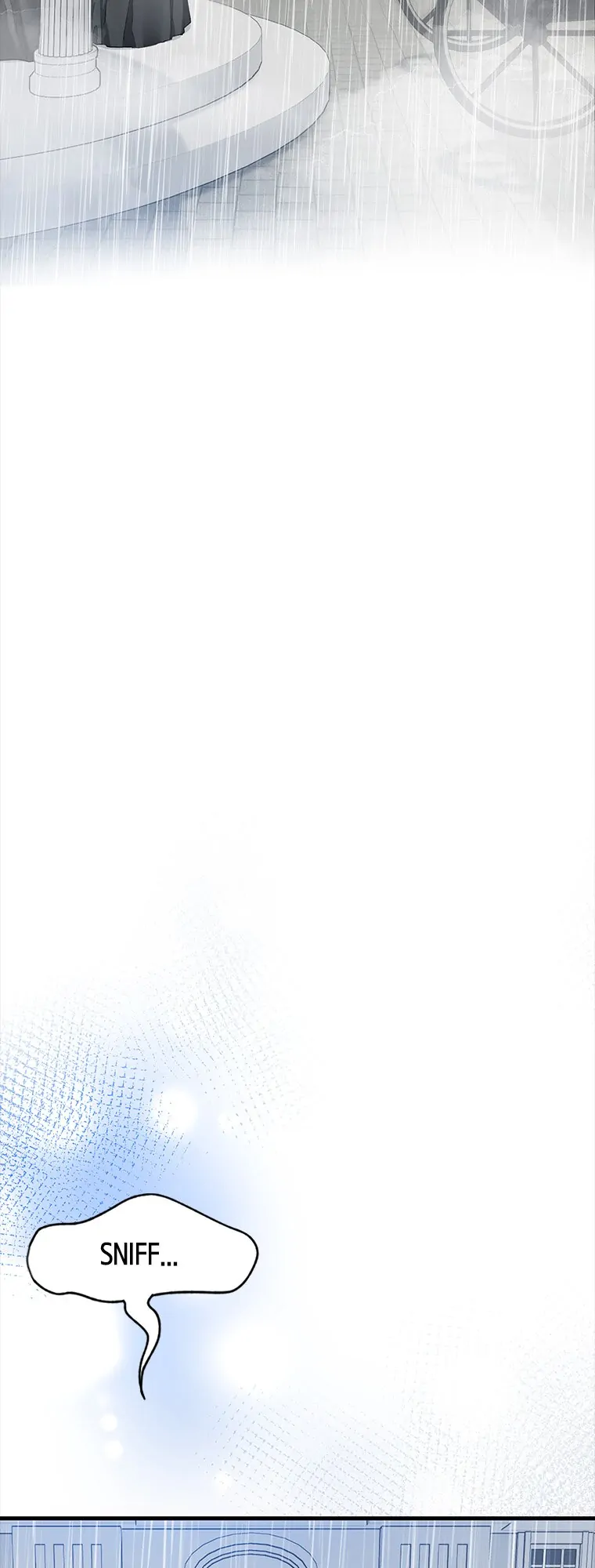 Luce: My New Identity as a Contract Wife Chapter 1 page 28