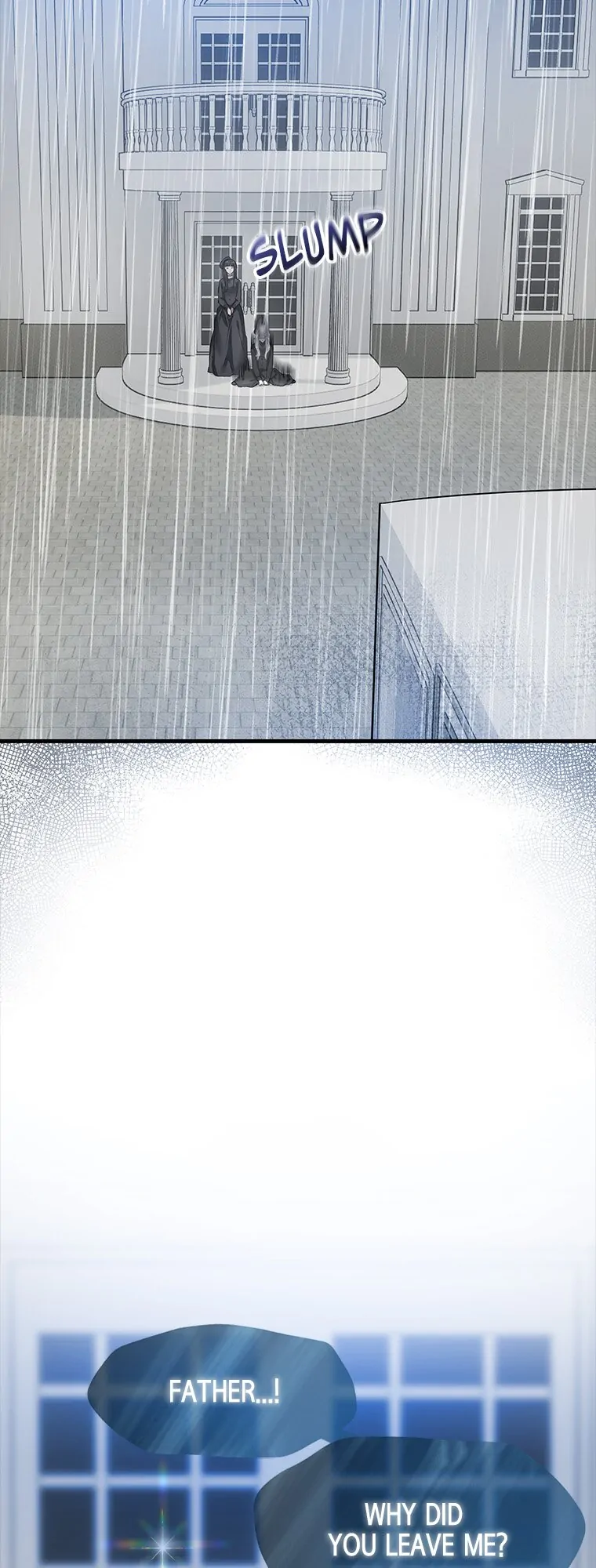 Luce: My New Identity as a Contract Wife Chapter 1 page 29