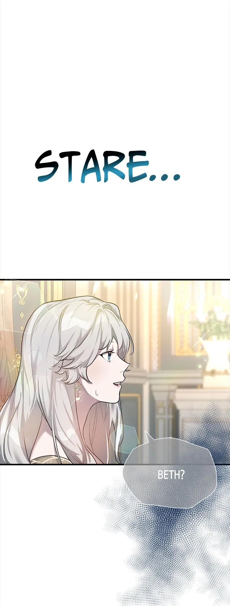 Luce: My New Identity as a Contract Wife Chapter 1 page 50