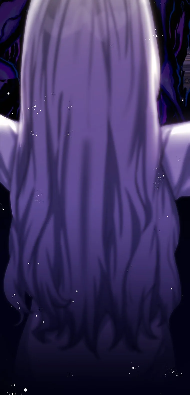 Luce: My New Identity as a Contract Wife Chapter 1 page 68